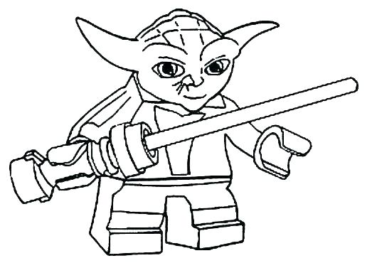 Coloring Coloring Pages Lego Movie 530x370 Coloring Coloring Pages Lego Movie