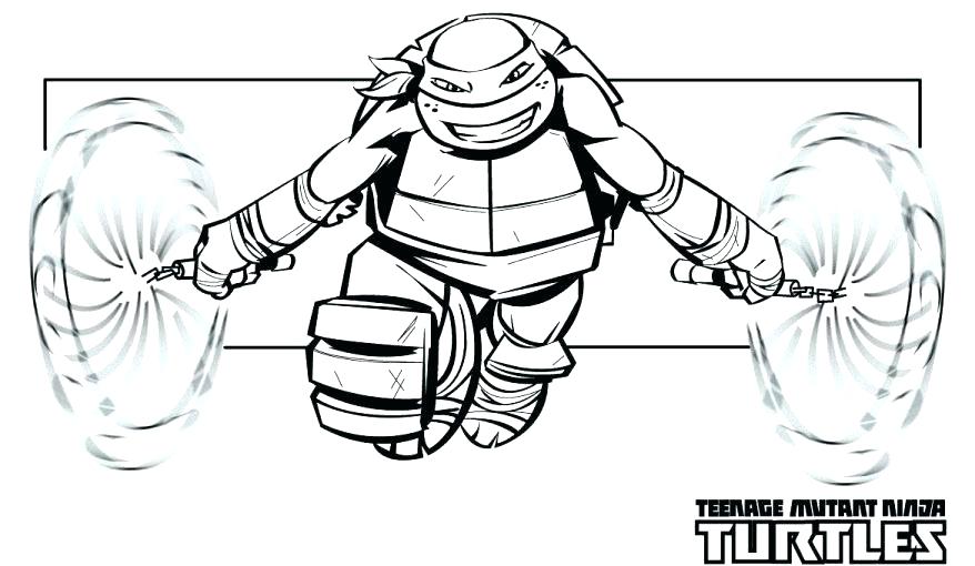 Coloring Lego Character Coloring Pages Movie Adventure Lord 878x510 Coloring Lego Character Coloring Pages Movie Adventure Lord
