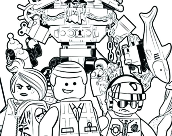 Coloring Pages Lego Movie Coloring Pages Coloring Page Girls Girl 600x475 Coloring Pages Lego Movie Coloring Pages Coloring Page Girls Girl