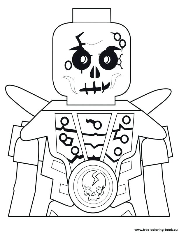 Coloring Pages Printable Online Lego Movie Unikitty Murs 614x800 Coloring Pages Printable Online Lego Movie Unikitty Murs