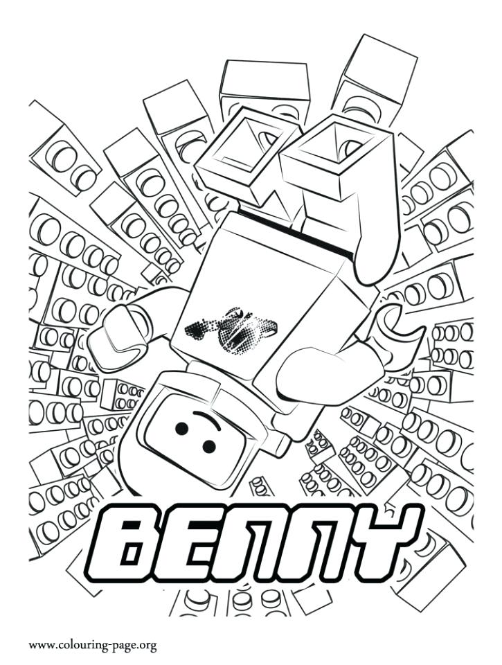 Kids N Coloring Pages Of Batman Movie Batman Movie Coloring Pages 725x960 Kids N Coloring Pages Of Batman Movie Batman Movie Coloring Pages