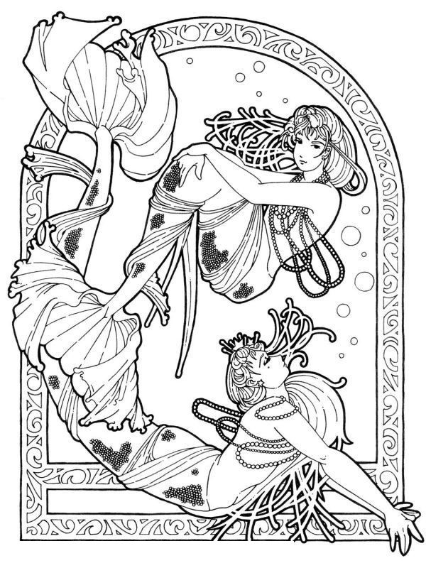 Inspirational Unique Coloring Pages At Book Online 600x800 Inspirational Unique Coloring Pages At Book Online