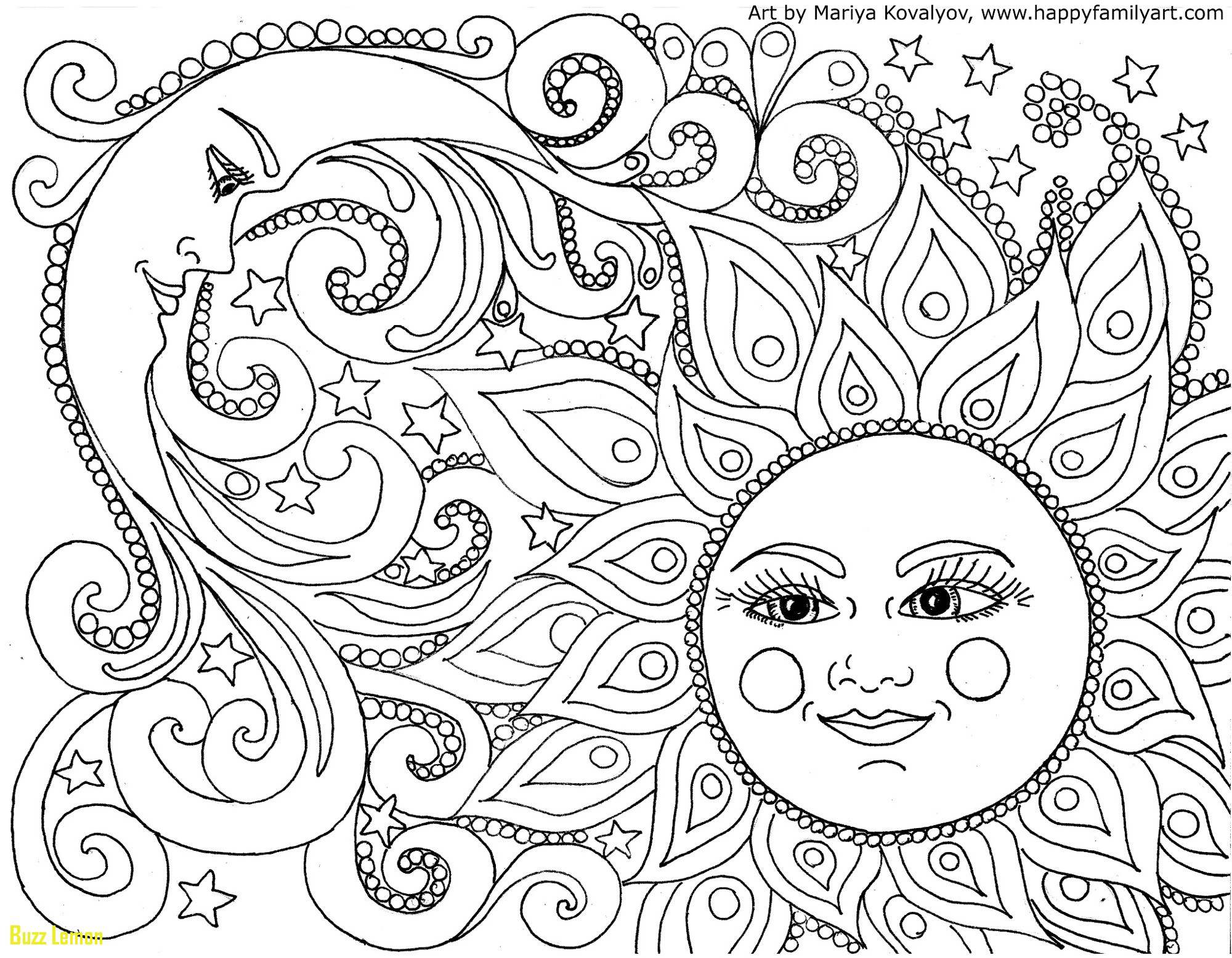 Unique Coloring Page Images Buzz Coloring 2000x1556 Unique Coloring Page Images Buzz Coloring