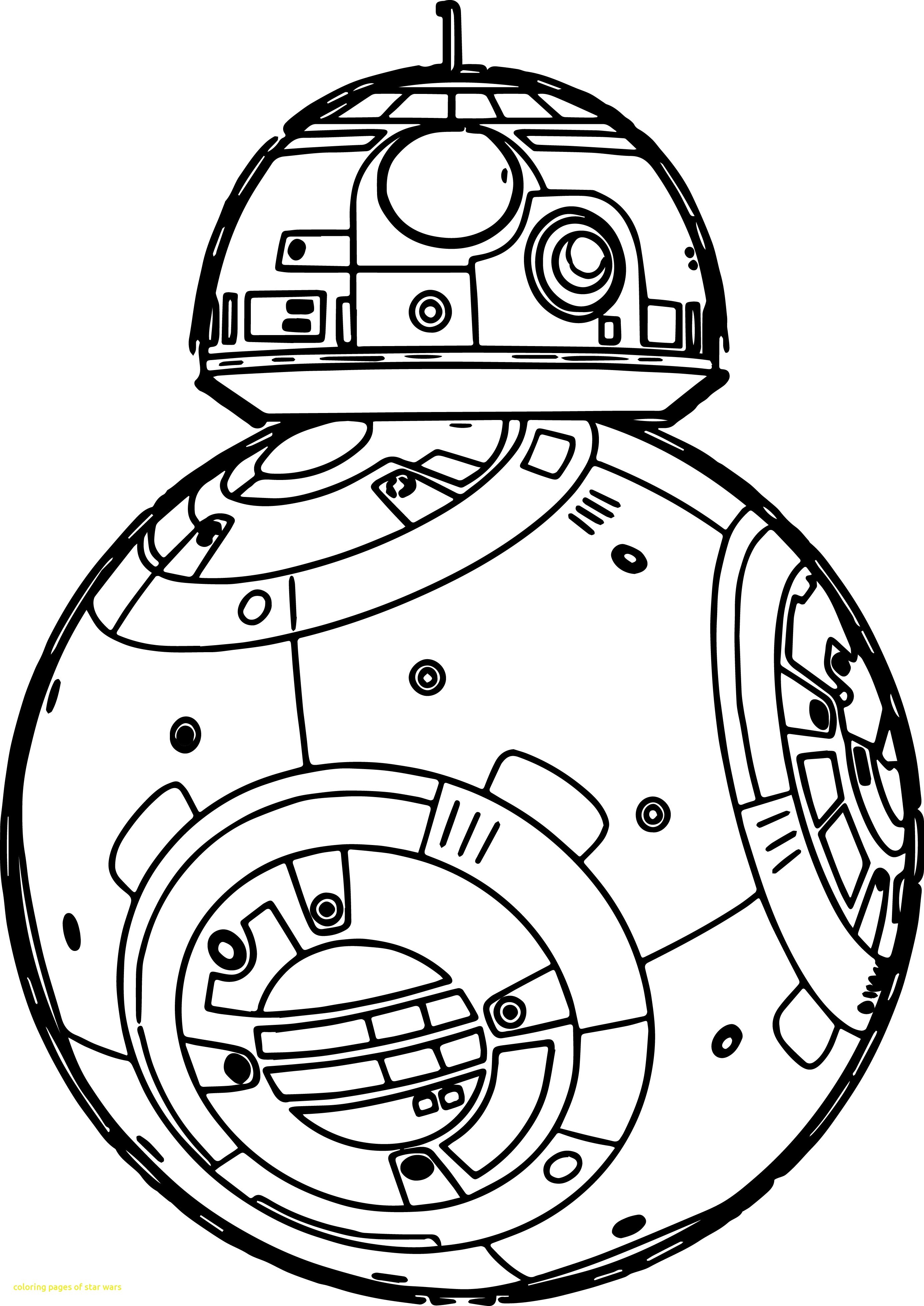 Coloring Pages Of Star Wars Unique With Arilitv Coloring Pages 2774x3921 Coloring Pages Of Star Wars Unique With Arilitv Coloring Pages