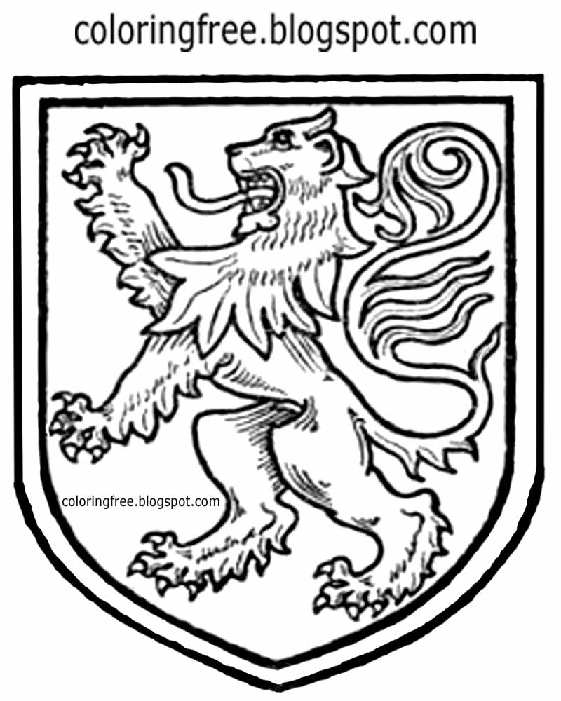 Free Coloring Pages Printable Pictures To Color Kids Drawing Ideas 800x1000 Free Coloring Pages Printable Pictures To Color Kids Drawing Ideas