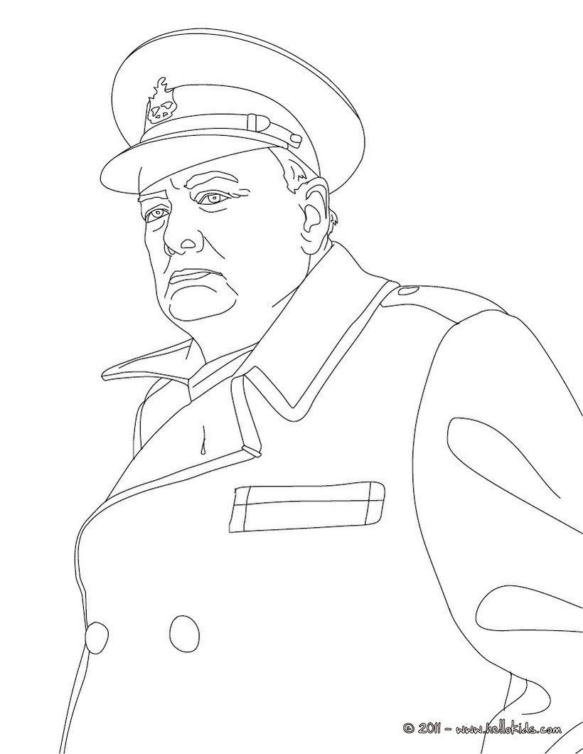 Prime Ministers Of The United Kingdom Colouring Pages 820x1060 Prime Ministers Of The United Kingdom Colouring Pages