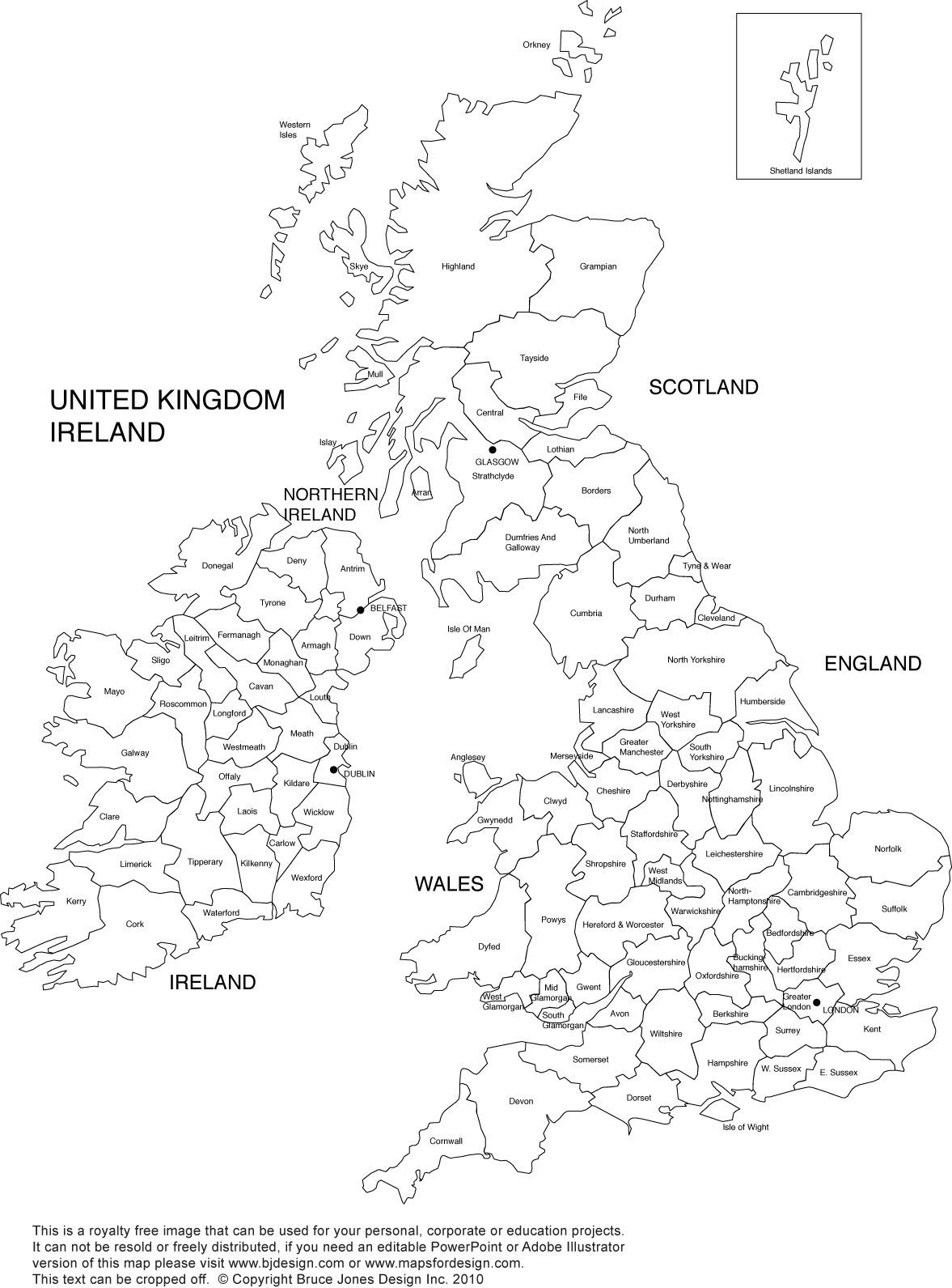 Sampler Map Of England Coloring Page Free Printable Ireland 1177x1591 Sampler Map Of England Coloring Page Free Printable Ireland