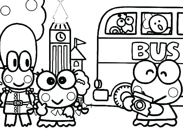 Art Coloring Pages B Coloring Pages Coloring Pages In United 600x443 Art Coloring Pages B Coloring Pages Coloring Pages In United