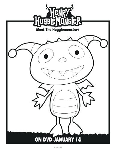Uk Coloring Pages Coloring Page Coloring Page Printable Pages 386x500 Uk Coloring Pages Coloring Page Coloring Page Printable Pages