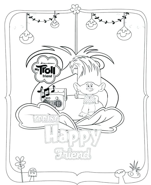 Uk Coloring Pages Coloring Pages Activity Village Union Jack 592x725 Uk Coloring Pages Coloring Pages Activity Village Union Jack