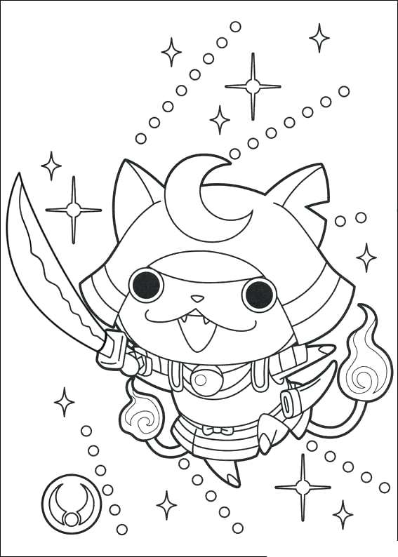 Uk Coloring Pages Colouring Pages Activity Village Co Colouring 567x794 Uk Coloring Pages Colouring Pages Activity Village Co Colouring