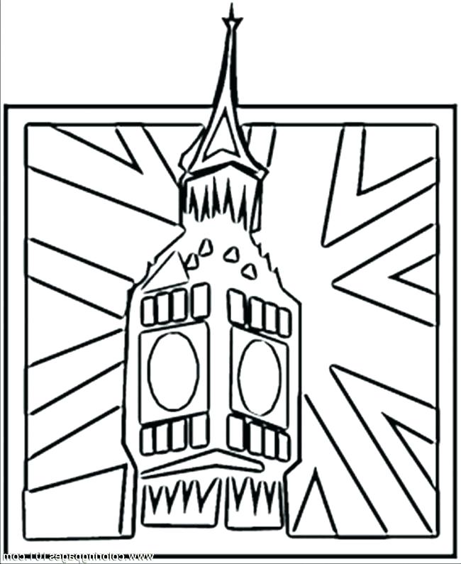 Uk Coloring Pages Flag Coloring Page West Ham United Logo 650x795 Uk Coloring Pages Flag Coloring Page West Ham United Logo
