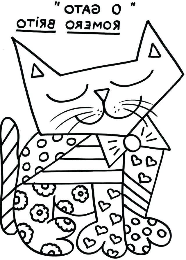 Uk Coloring Pages N United Kingdom Flag Colouring Pages 640x892 Uk Coloring Pages N United Kingdom Flag Colouring Pages