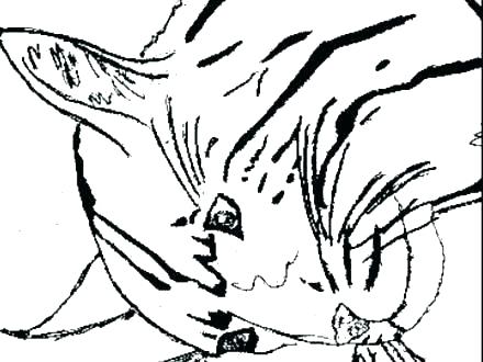 Uk Coloring Pages Pin By Mills On For Castle Coloring Pages United 440x330 Uk Coloring Pages Pin By Mills On For Castle Coloring Pages United