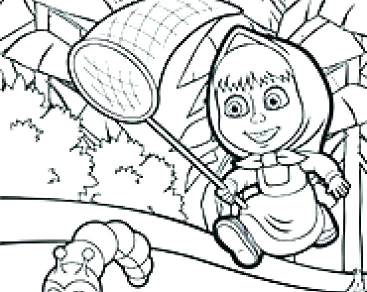 Uk Coloring Pages United Kingdom Coloring Page United Kingdom Map 734x584 Uk Coloring Pages United Kingdom Coloring Page United Kingdom Map