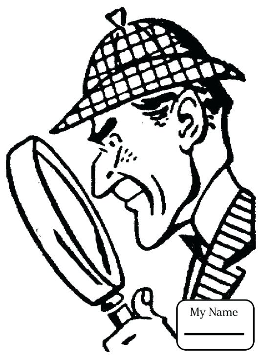 Union Jack Coloring Page United Kingdom Flag Coloring Page United 534x734 Union Jack Coloring Page United Kingdom Flag Coloring Page United