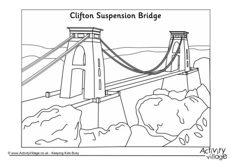 England Colouring Pages 460x325 England Colouring Pages