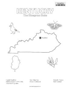 231x299 United States Coloring Pages
