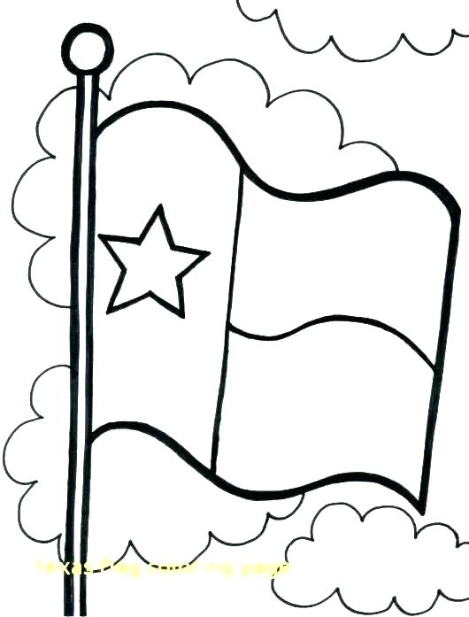 Flag Coloring Pages Lagniappe Free Coloring Pages Of The United 530x697 Flag Coloring Pages Lagniappe Free Coloring Pages Of The United