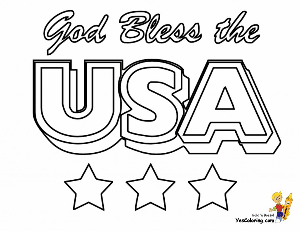 Usa Coloring Pages Printable Of I Love Beautiful Free Map Waving 1024x791 Usa Coloring Pages Printable Of I Love Beautiful Free Map Waving
