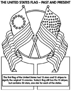 American Symbols Coloring Sheets Symbols Are Just A Few 236x299 American Symbols Coloring Sheets Symbols Are Just A Few