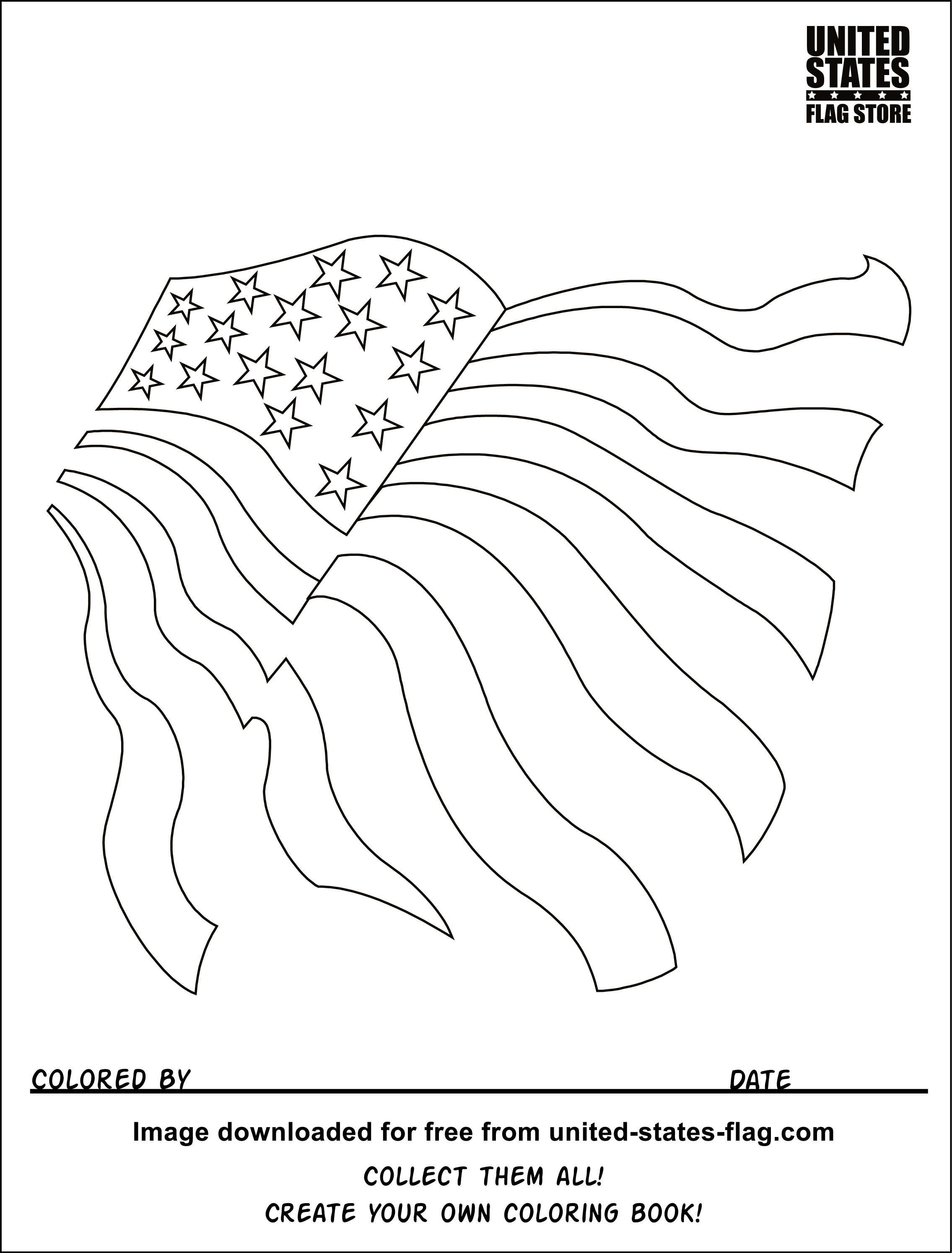 Coloring For Kids 1467737325australian Flag Staggering Waving 2271x2989 Coloring For Kids 1467737325australian Flag Staggering Waving