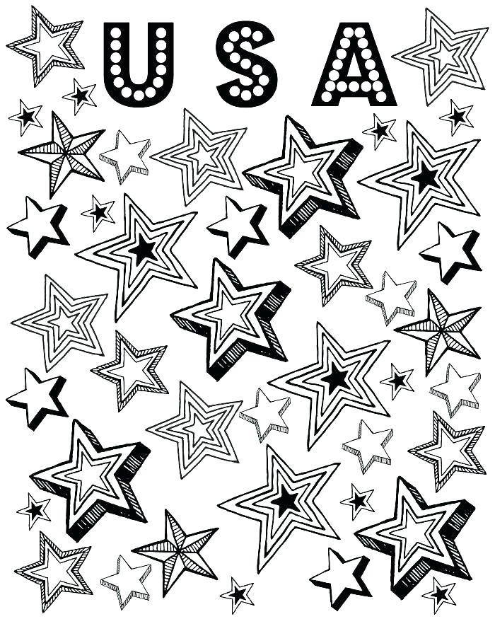 Flag Coloring Page Online Flags To Print Media The Most Flag 700x875 Flag Coloring Page Online Flags To Print Media The Most Flag