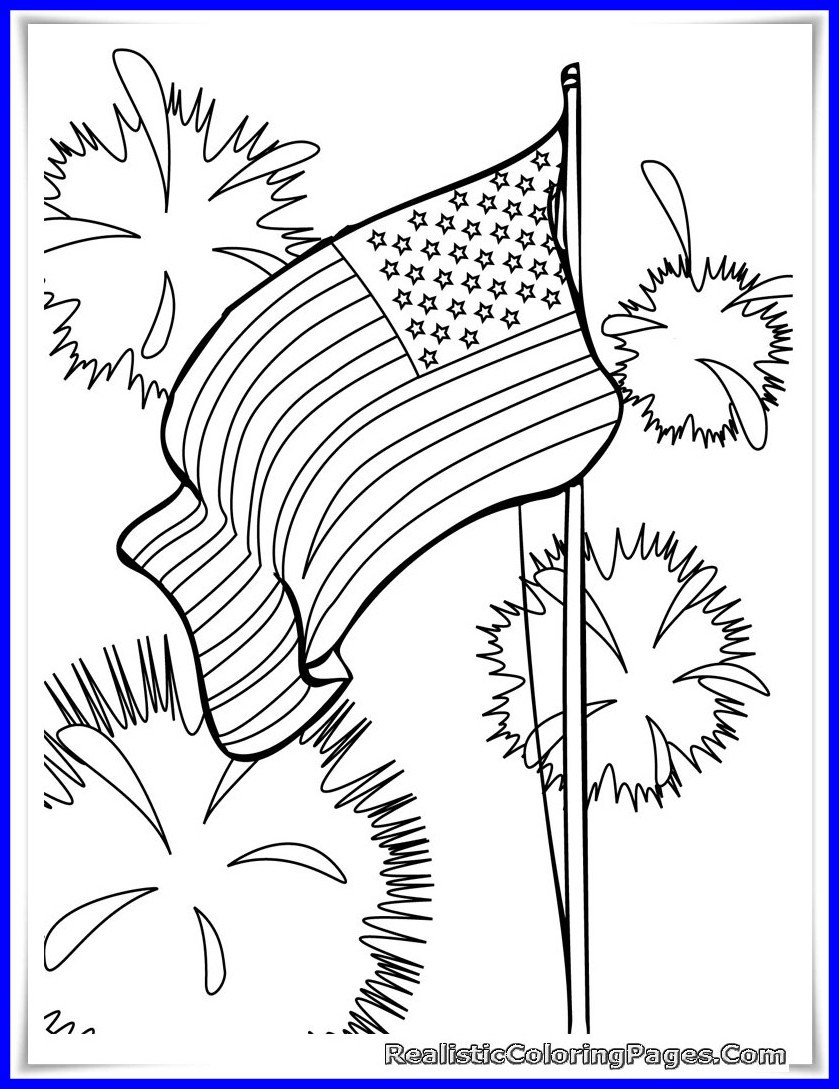 Incredible Usa Rocket Of Th Coloring Page For Kids Image United 839x1089 Incredible Usa Rocket Of Th Coloring Page For Kids Image United