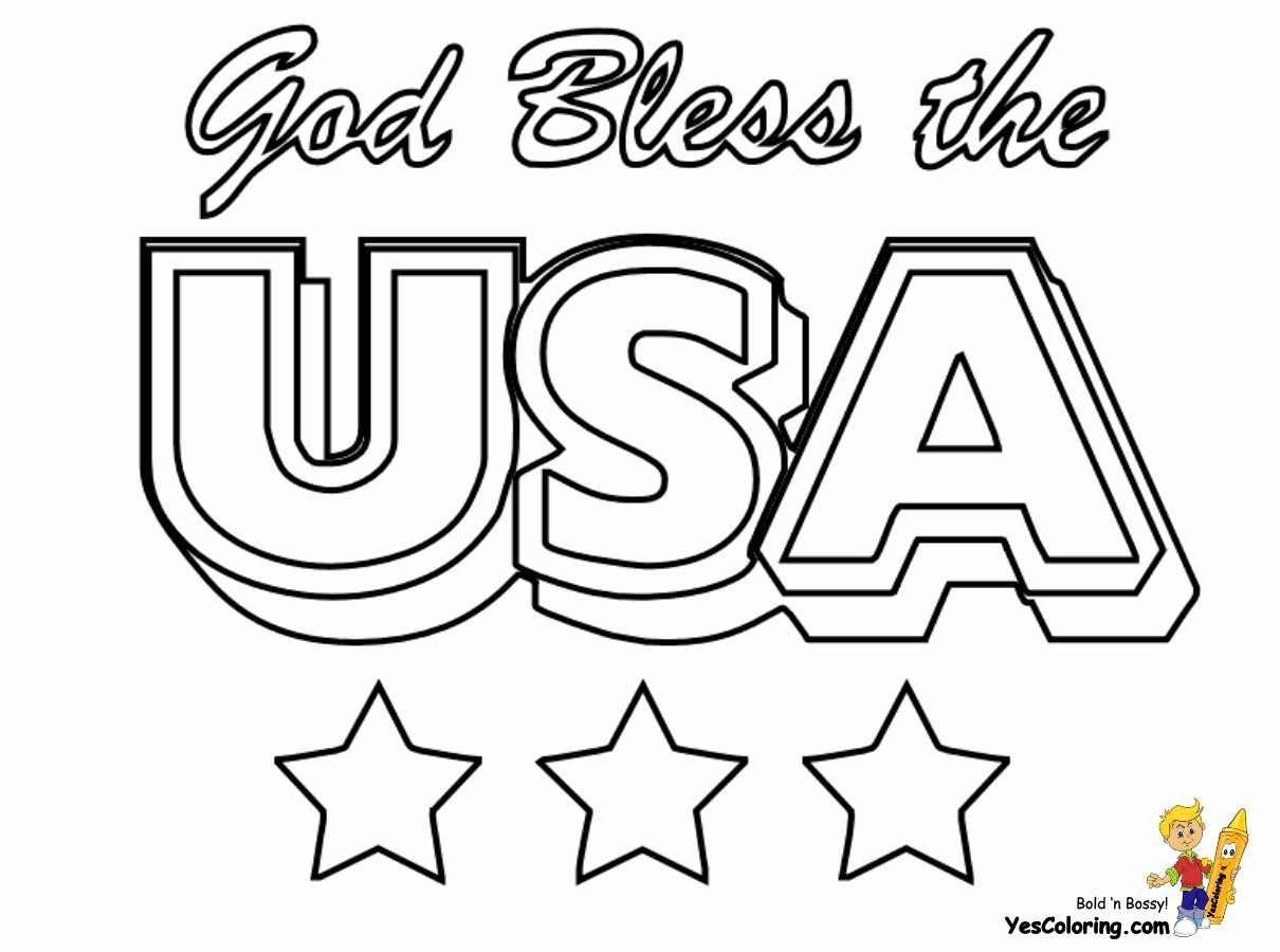 States Flagsg Pages German United Free Midwest Simple Coloring 50 1210x900 States Flagsg Pages German United Free Midwest Simple Coloring 50