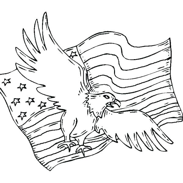 Usa Coloring Page United States Coloring Pages Usa Flag Coloring 600x600 Usa Coloring Page United States Coloring Pages Usa Flag Coloring