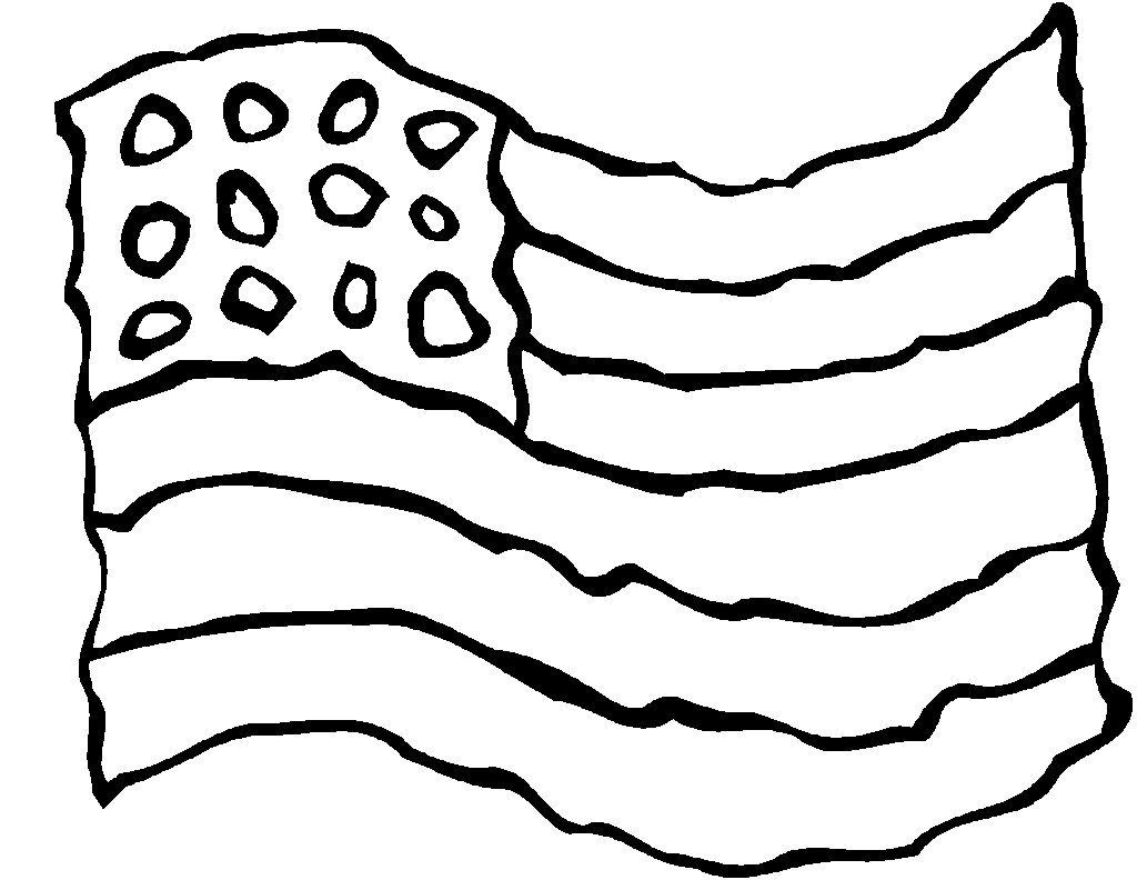 Awesome Free Printable American Flag Coloring Sheets Gulfmik 1024x801 Awesome Free Printable American Flag Coloring Sheets Gulfmik