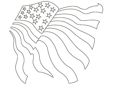 Flag Coloring Country Flag Coloring Pages Flag Coloring Page 480x360 Flag Coloring Country Flag Coloring Pages Flag Coloring Page