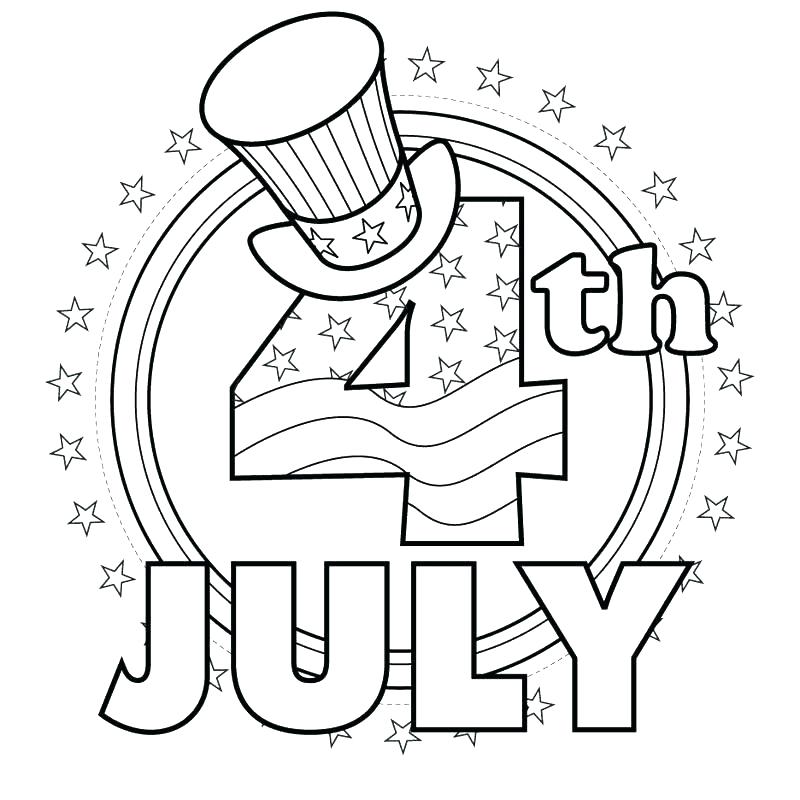 United States American Flag Coloring Page Sheet Us Printable 800x800 United States American Flag Coloring Page Sheet Us Printable