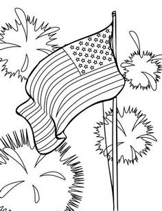 United States Symbols Coloring Pages American Eagle Coloring 236x306 United States Symbols Coloring Pages American Eagle Coloring