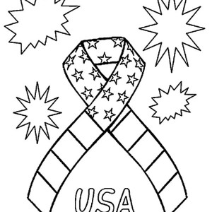 United States Of America Map Patriots Day Coloring Pages United 300x300 United States Of America Map Patriots Day Coloring Pages United