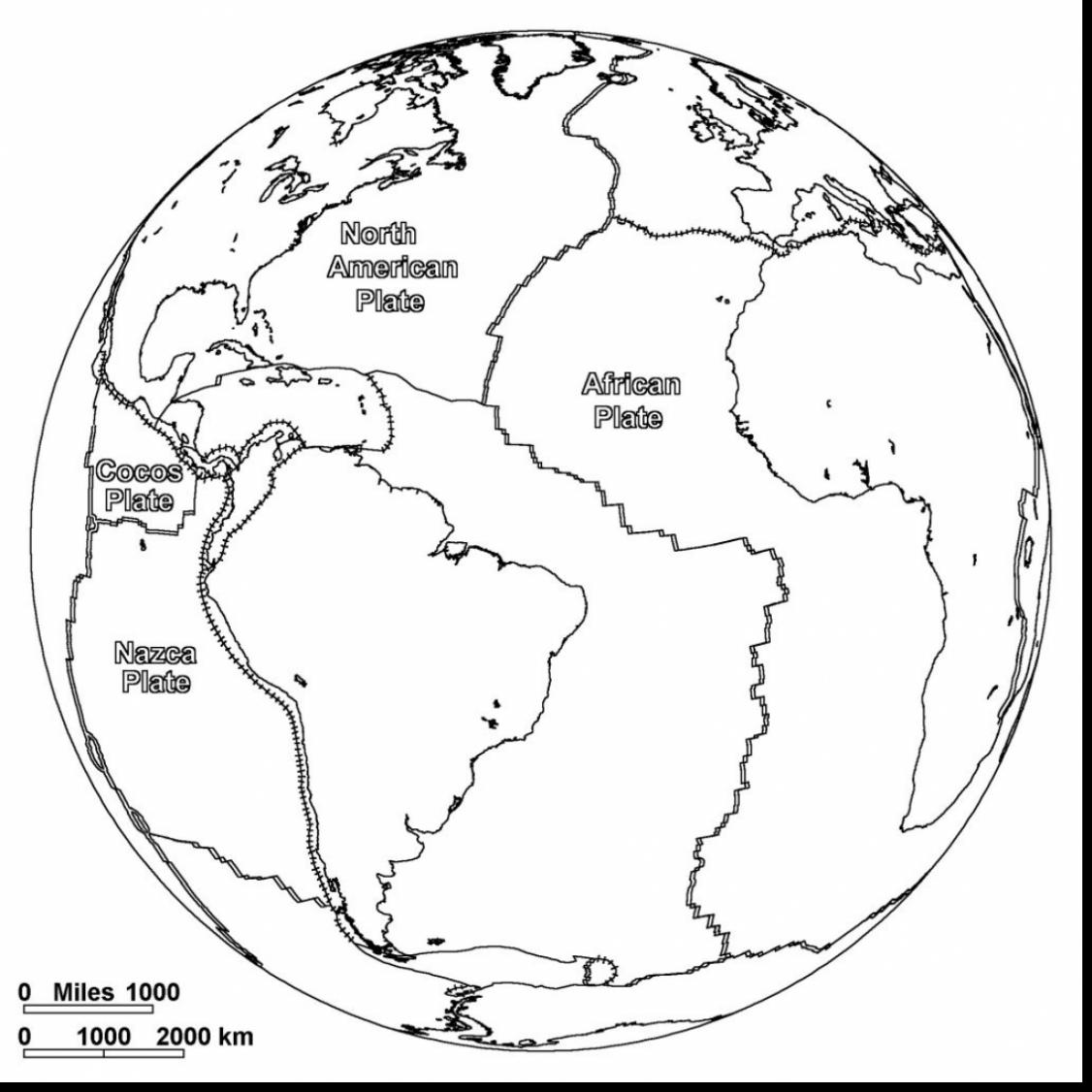 Beautiful North America Map Coloring Page Kids With United States 1126x1126 Beautiful North America Map Coloring Page Kids With United States