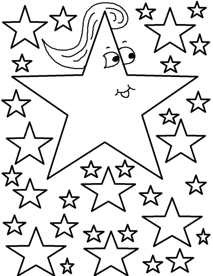 Rogue One Coloring Pagesgether With Star Coloring Pages 728x942 Rogue One Coloring Pagesgether With Star Coloring Pages