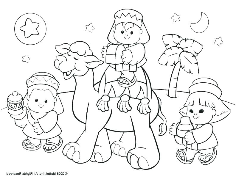 Coloring Book Pages Free 792x612 Coloring Book Pages Free