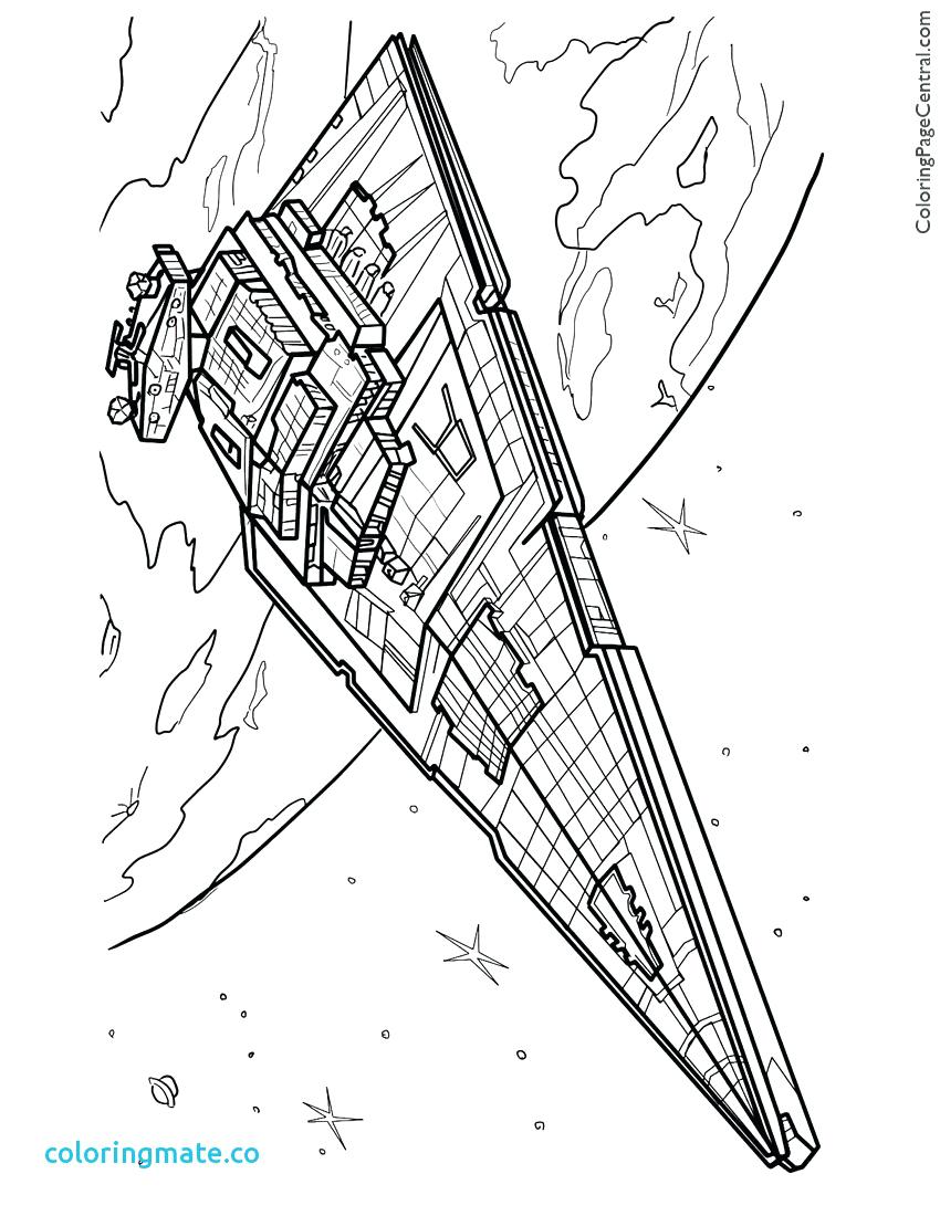 Coloring Page ~ Star Trek Coloring Pages Sheet 1 Unity Super 850x1100 Coloring Page ~ Star Trek Coloring Pages Sheet 1 Unity Super