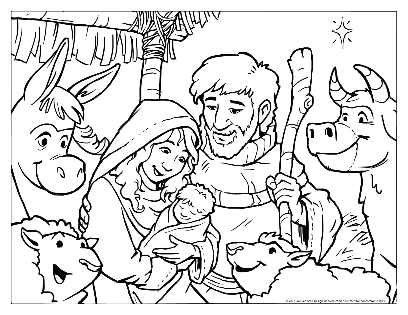 Awesome Christian Coloring Pages Unity For Kids Concept And Adults 1650x1275 Awesome Christian Coloring Pages Unity For Kids Concept And Adults