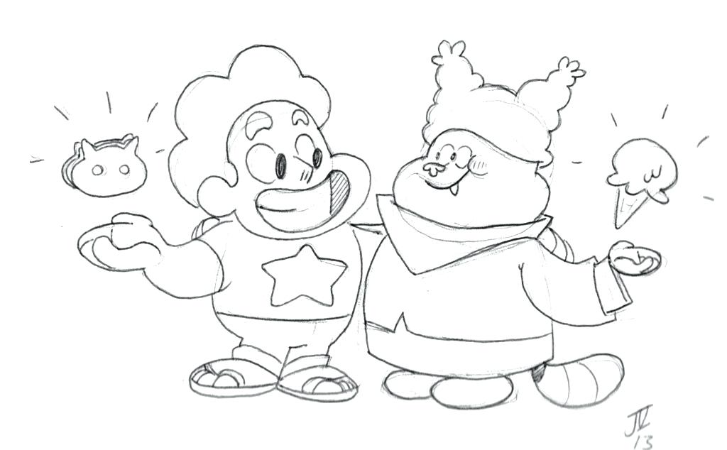 Luxury Steven Universe Coloring Pages For And Lion Universe By 1024x634 Luxury Steven Universe Coloring Pages For And Lion Universe By