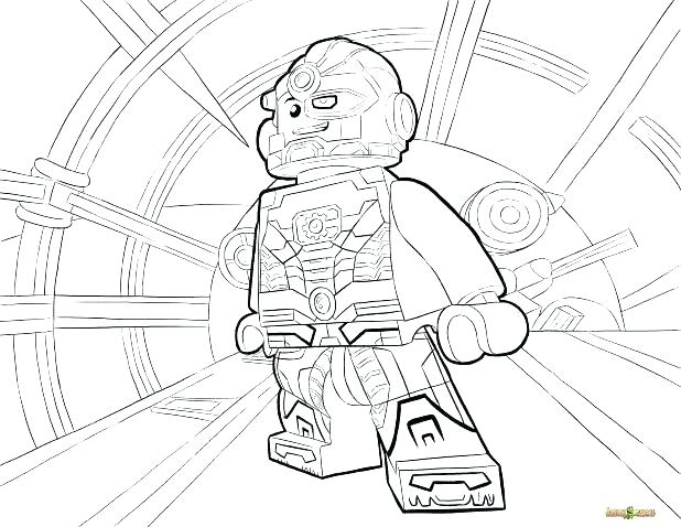 Marvel Coloring Pages Marvel Coloring Pages Avengers Coloring 618x478 Marvel Coloring Pages Marvel Coloring Pages Avengers Coloring