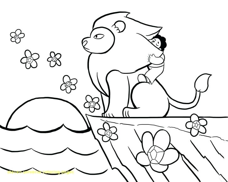 Steven Universe Coloring Book Medium Size Of Universe Coloring 728x582 Steven Universe Coloring Book Medium Size Of Universe Coloring