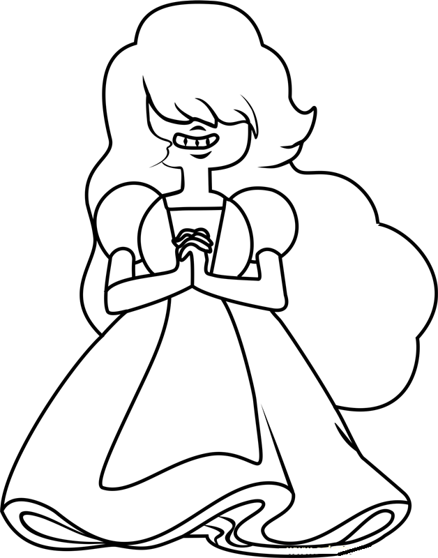 Steven Universe Coloring Pages 22 Coloring Pages For Kids 628x800 Steven Universe Coloring Pages 22 Coloring Pages For Kids