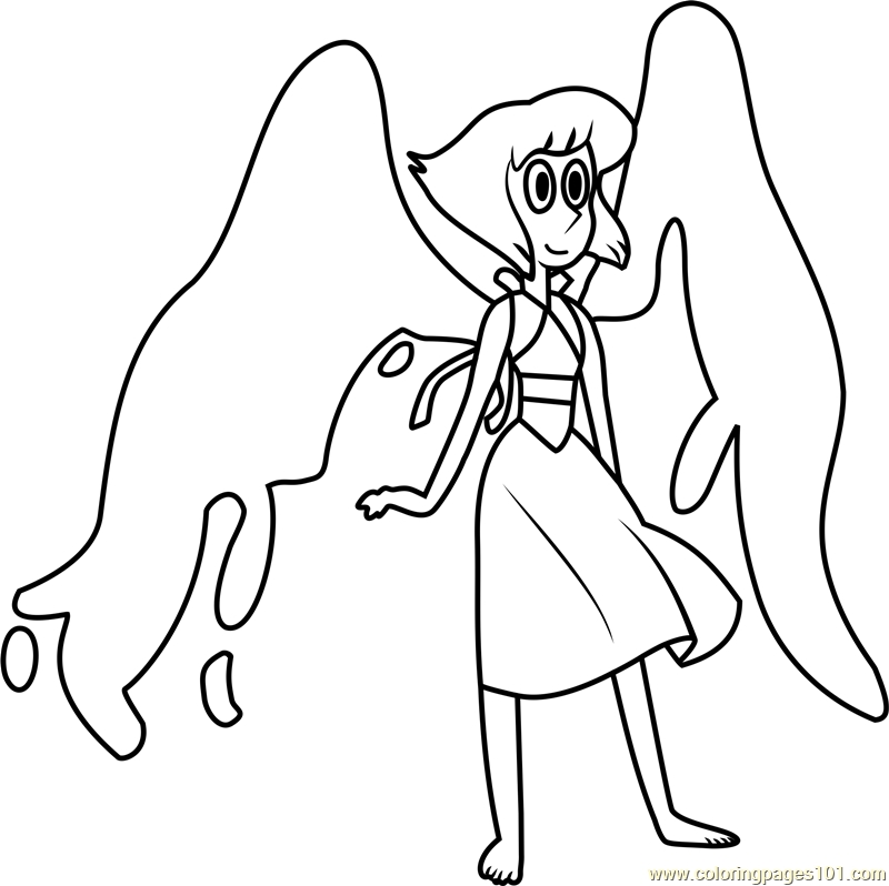 Steven Universe Coloring Pages Online Lapis Lazuli Steven Universe 800x798 Steven Universe Coloring Pages Online Lapis Lazuli Steven Universe