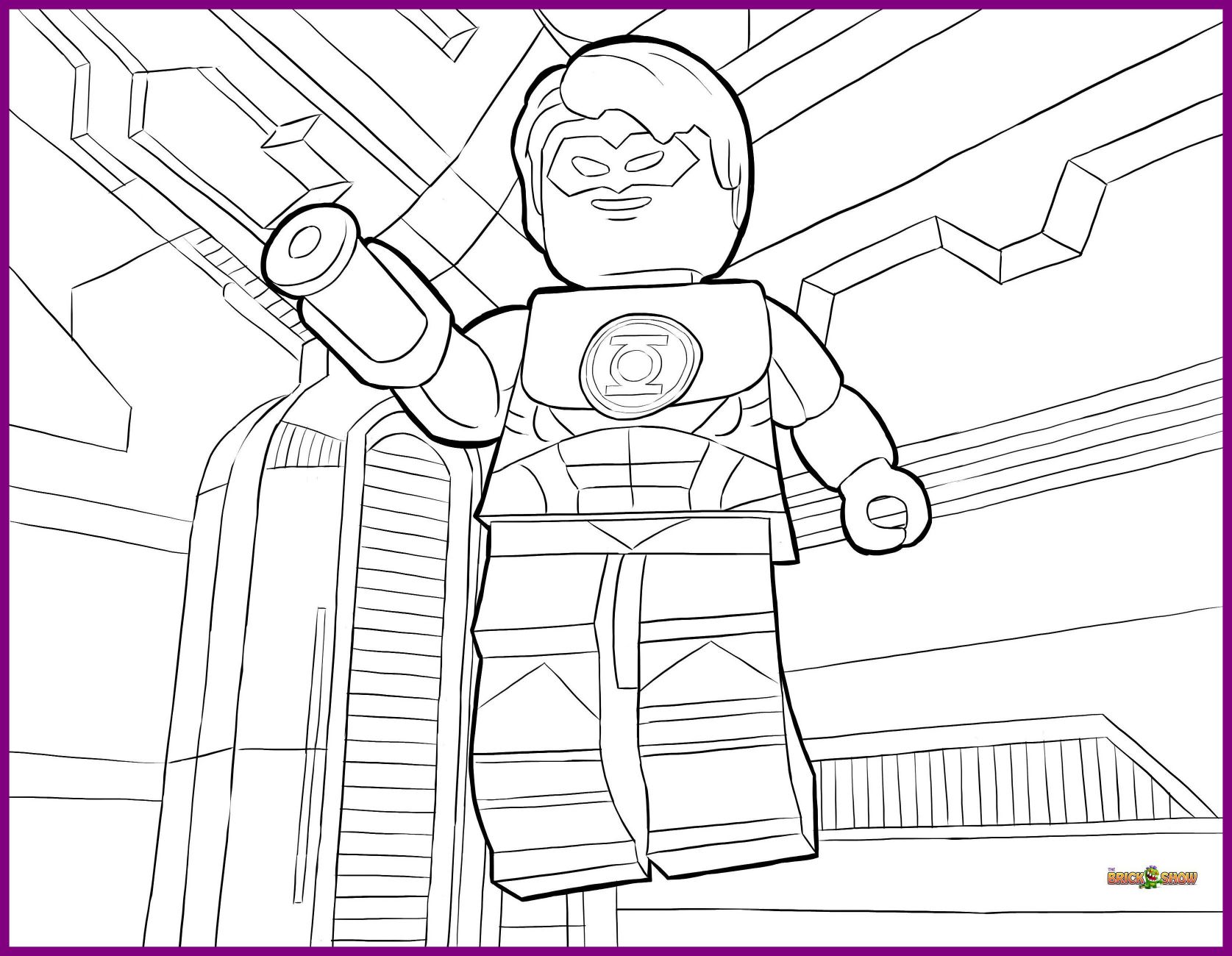 Awesome Printable Coloring Sheets Lego Pages Pics Of Dc Universe 1675x1300 Awesome Printable Coloring Sheets Lego Pages Pics Of Dc Universe