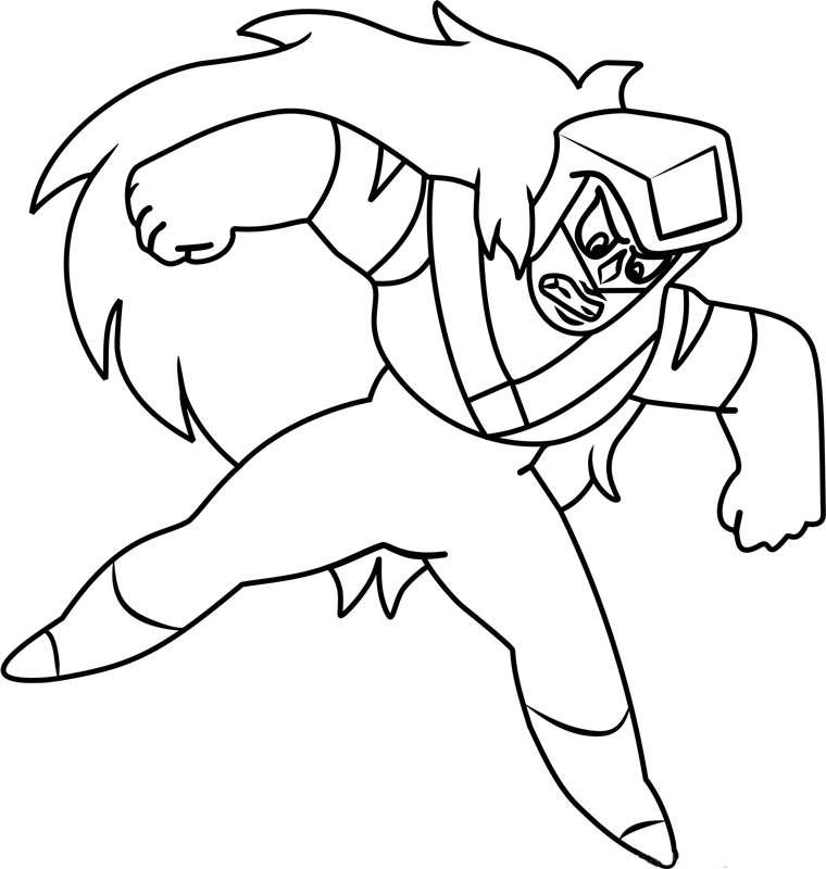 Steven Universe Coloring Pages To Download And Print For Free 760x800 Steven Universe Coloring Pages To Download And Print For Free