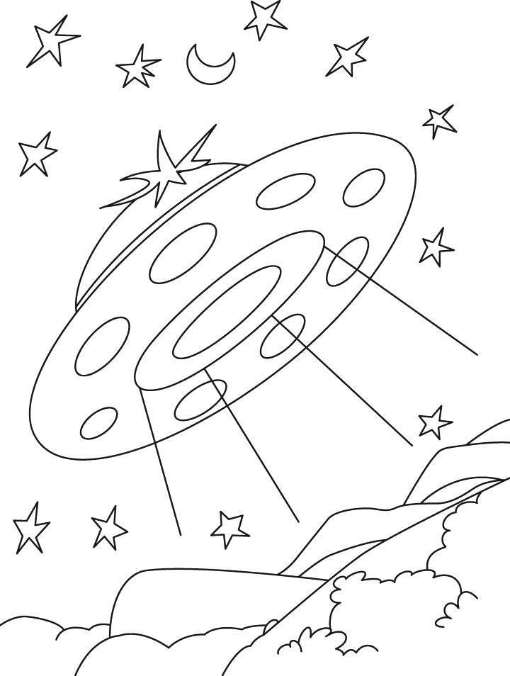 Ufo Coloring Pages Ufo Coloring Pages No Place In This Universe Is 720x954 Ufo Coloring Pages Ufo Coloring Pages No Place In This Universe Is