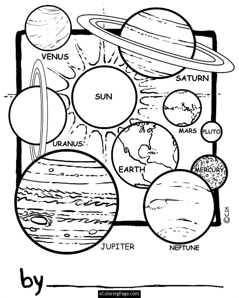 Space Coloring Pages Extraordinary Images About On Ribsvigyapan 800x997 Space Coloring Pages Extraordinary Images About On Ribsvigyapan
