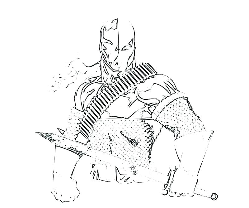 Dc Coloring Pages Dc Universe Coloring Pages Dc Coloring Pages 800x667 Dc Coloring Pages Dc Universe Coloring Pages Dc Coloring Pages